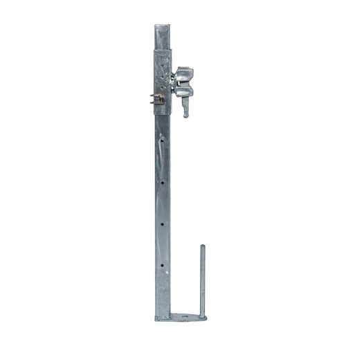 Fijación de pared - 11295 - Combisafe International