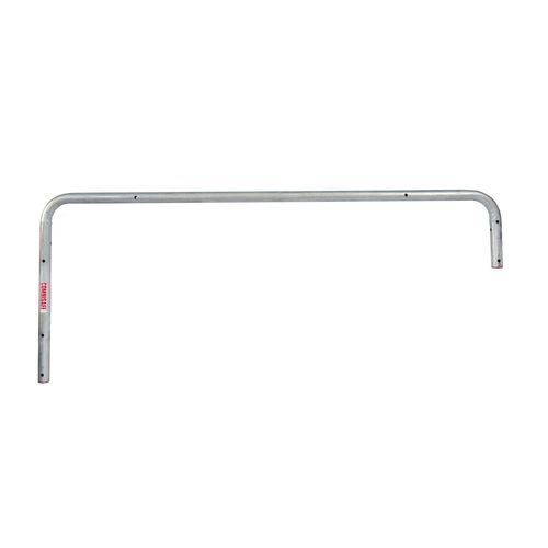 Fijación de pared - 11317 - Combisafe International