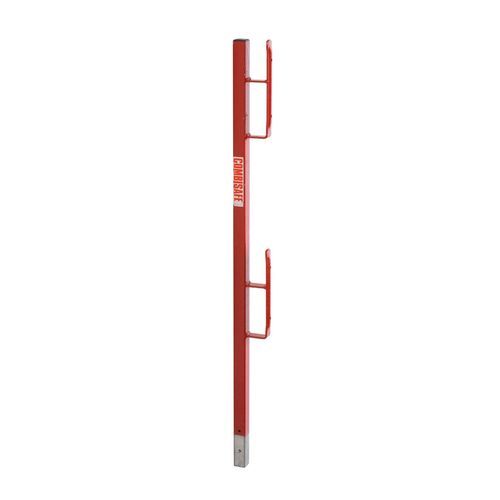 Fijación de pared - CT1017 - Combisafe International