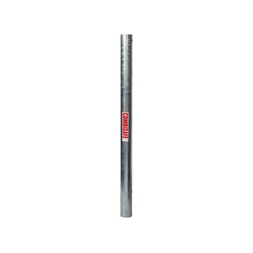 Fijación de pared - 11240 - Combisafe International
