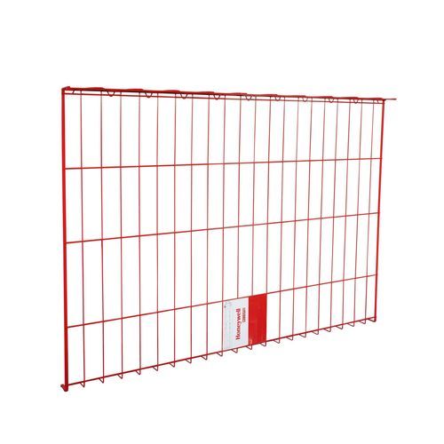 Barrera de protección - 3266 - Combisafe International - de seguridad / ligera