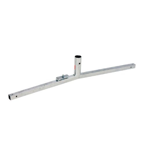 Soporte de acero - 1800 - Combisafe International