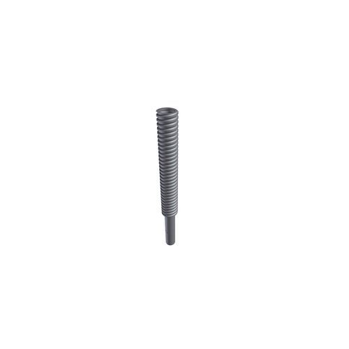 Abrazadera - 1550 - Combisafe International