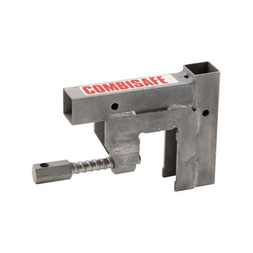 Abrazadera - 1561 - Combisafe International