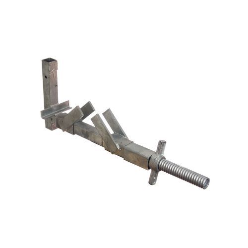 Abrazadera - 1570 - Combisafe International