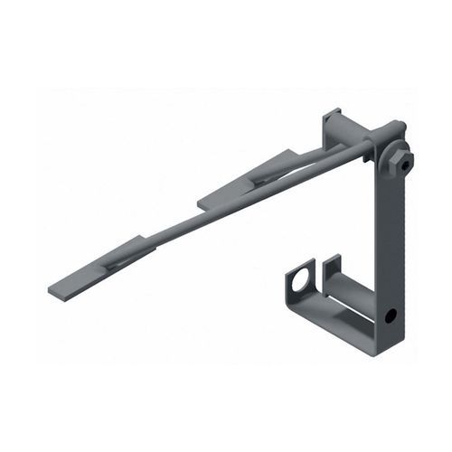 Sistema de fijación de elevación - 1239/1241 - Combisafe International