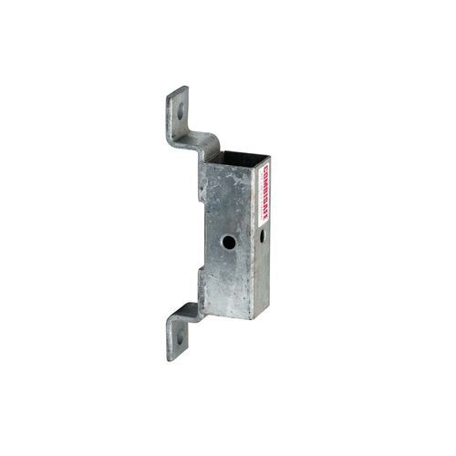 Fijación de pared - 1202 - Combisafe International
