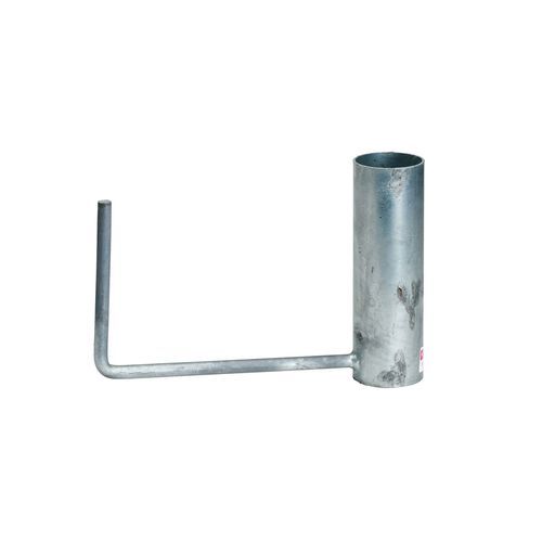 Soporte - 1202 - Combisafe International