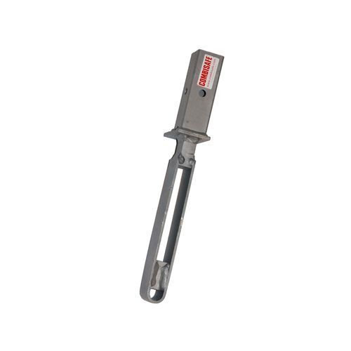 Soporte - 1150 - Combisafe International