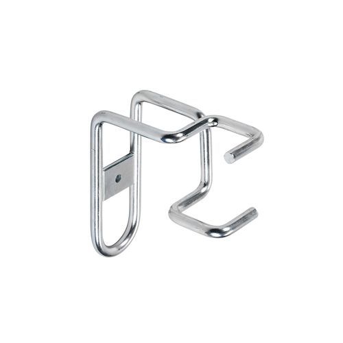 Soporte de acero - 3233 - Combisafe International