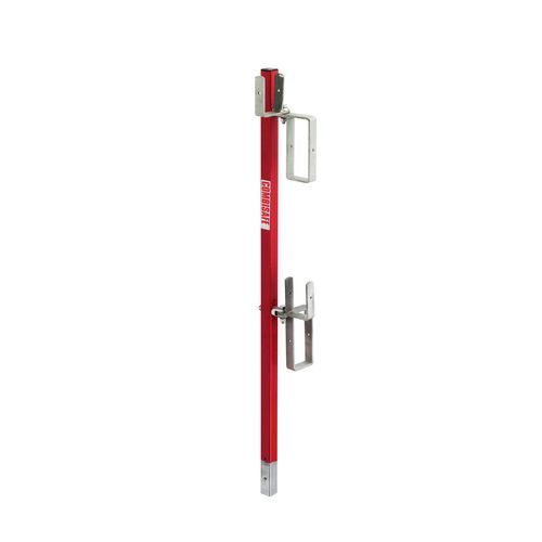 Poste de barandilla - 1102 - Combisafe International