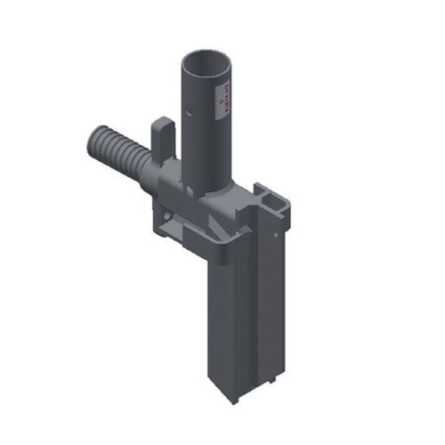 Abrazadera - 4561 - Combisafe International