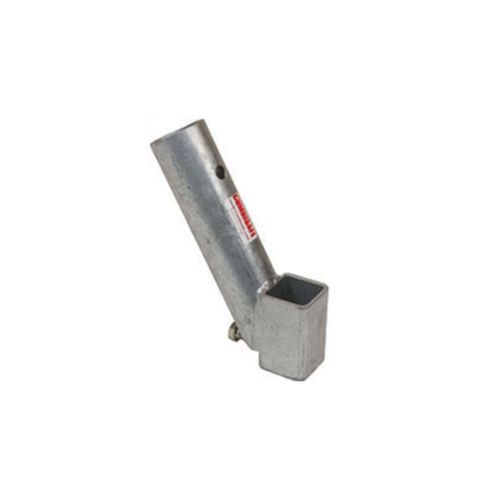 Abrazadera - 4515 - Combisafe International