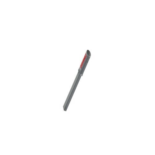 Adaptador para encofrado - 4428 - Combisafe International - de acero galvanizado