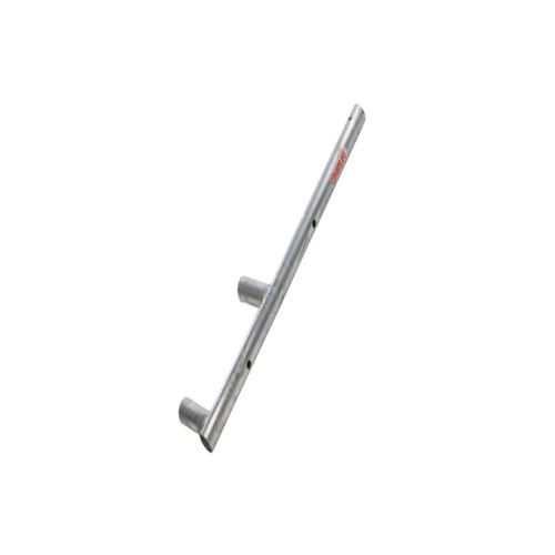 Fijación de pared - 4450 - Combisafe International