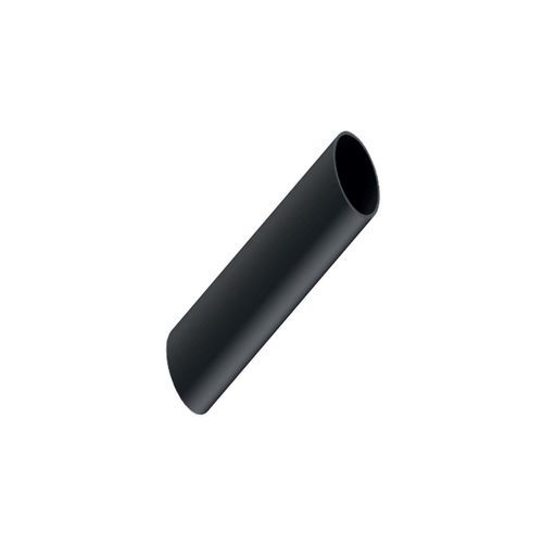 Funda tubular - 10957 - Combisafe International - de plástico