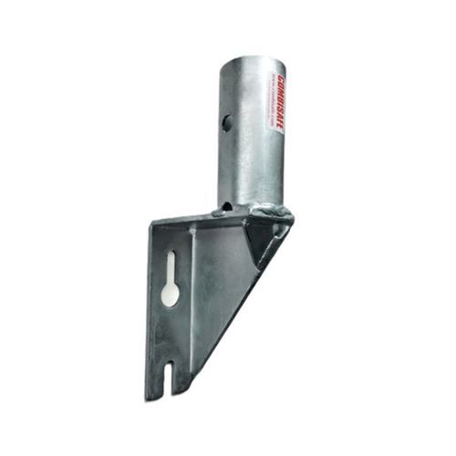 Fijación de pared - 4123 - Combisafe International
