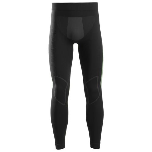 Malla de trabajo - 9428 series - Snickers Workwear AB - anticortes / contra el frío / de malla