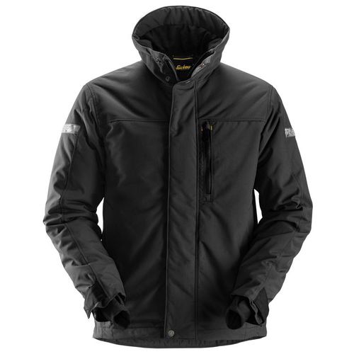 Chaqueta de trabajo - 1100 - Snickers Workwear AB - de tipo 2 / de poliéster / de poliamida