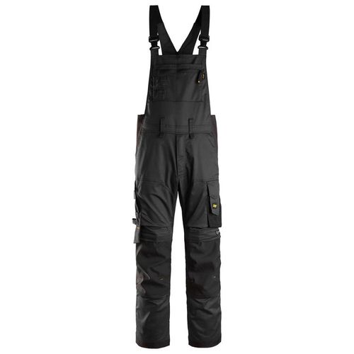 Traje de trabajo - 6051 - Snickers Workwear AB - de tipo 2 / de poliéster / de tejido