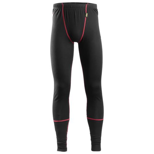 Prenda interior de trabajo - 9468 - Snickers Workwear AB - de tipo 3 / de tejido / de viscosa