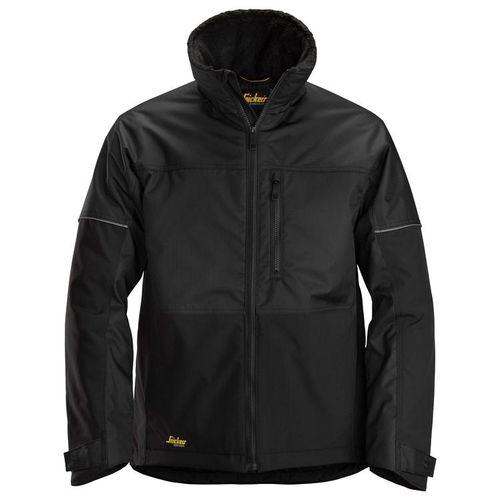 Chaqueta de trabajo - 1148 - Snickers Workwear AB - impermeable / de tipo 2 / contra el frío
