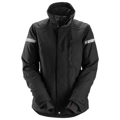 Chaqueta de trabajo - 1107 - Snickers Workwear AB - contra el frío / de poliéster / de poliamida