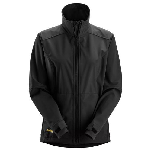 Chaqueta de trabajo - 1247 - Snickers Workwear AB - de protección térmica / de poliéster / para mujer