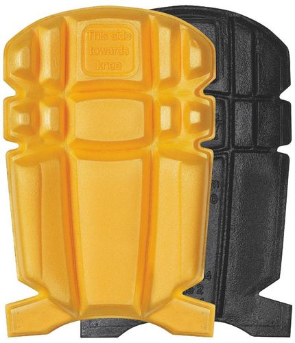 Rodillera - 9110 - Snickers Workwear AB