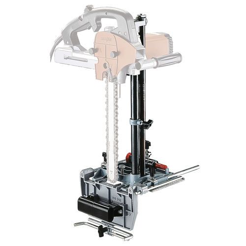 Mortajadora de cadena - SG 230 - MAFELL AG - para madera