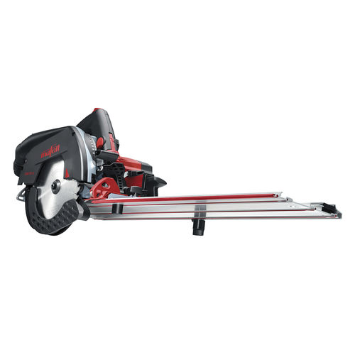 Sierra circular - KSS 50 cc  - MAFELL AG - para madera / automática
