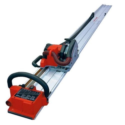 Sierra de paneles - PSS 3100 SE - MAFELL AG - para metales / para madera / de bastidor