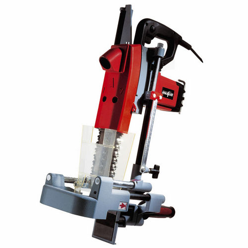 Mortajadora para madera - SKS 130 - MAFELL AG
