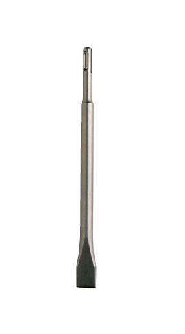 Cincel - 03220 - Krino S.p.A.