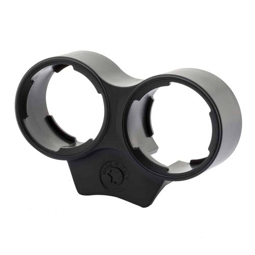 Sistema de protección - OXYTURBO SPA