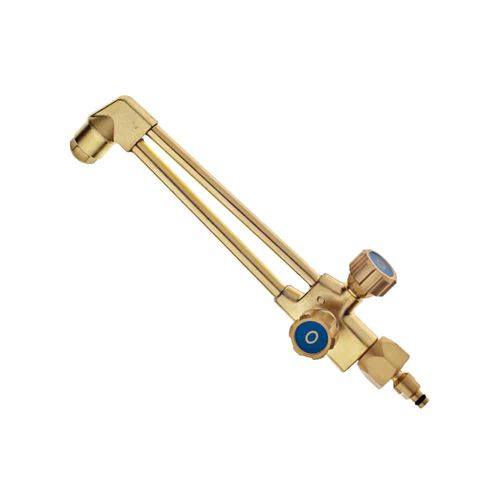 Cabezal de corte láser - 1465 series - OXYTURBO SPA