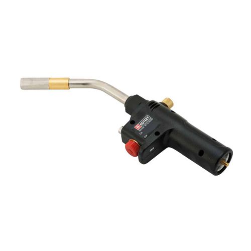 Soplete de gas - CGA600 series - OXYTURBO SPA