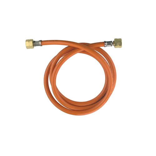Manguera para transporte - 44 series - OXYTURBO SPA