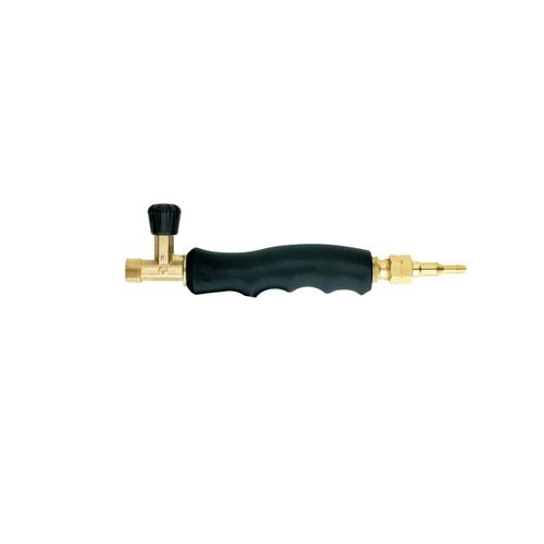 Soplete de gas de asa - 5846 series - OXYTURBO SPA