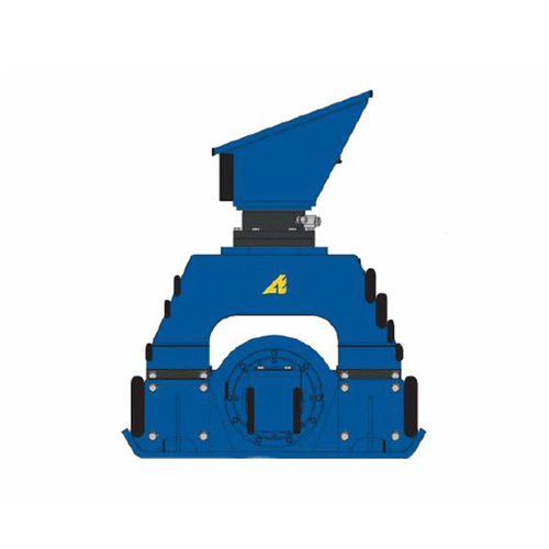 Plancha vibradora para excavadora - AVP series - ARDEN Equipment