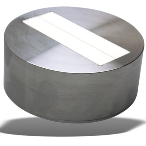 Humidímetro para materiales de construcción - SONO-VARIO Standard - IMKO Micromodultechnik - de productos alimentarios / para productos a granel / por medida de conductividad