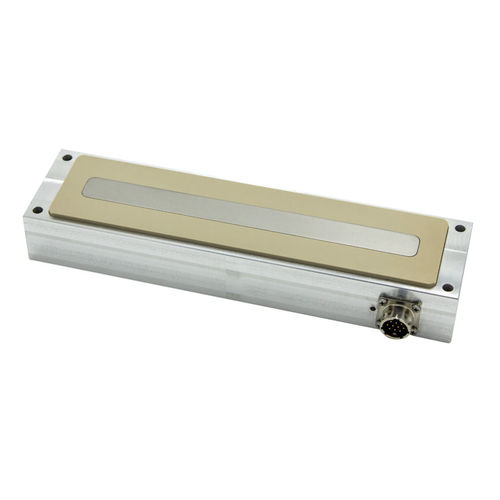 Sensor de humedad relativa - SONO GS1 - IMKO Micromodultechnik - de pared / 4-20 mA / RS-485