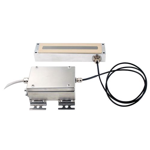 Sonda de humedad relativa relativa - SONO-Ex GS1 - IMKO Micromodultechnik - en línea / ATEX / para productos a granel