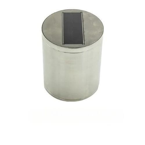 Humidímetro para hormigón - SONO MIX - IMKO Micromodultechnik - en línea / con sensor de temperatura
