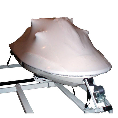 Funda de protección a medida - TSC-1075 - Dr. Shrink, Inc. - para aplicaciones marinas