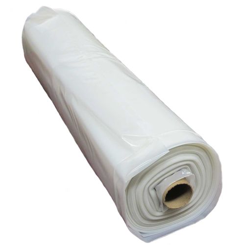 Malla de protección - DS-124100C - Dr. Shrink, Inc.