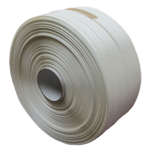 Cincha tejida - DS-50015HD - Dr. Shrink, Inc. - textil