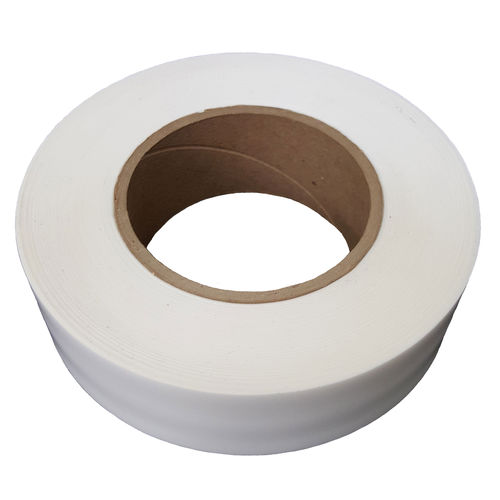 Cinta de enmascarar - DS-701.5W-7.5 - Dr. Shrink, Inc. - de recubrimiento / de estanqueidad