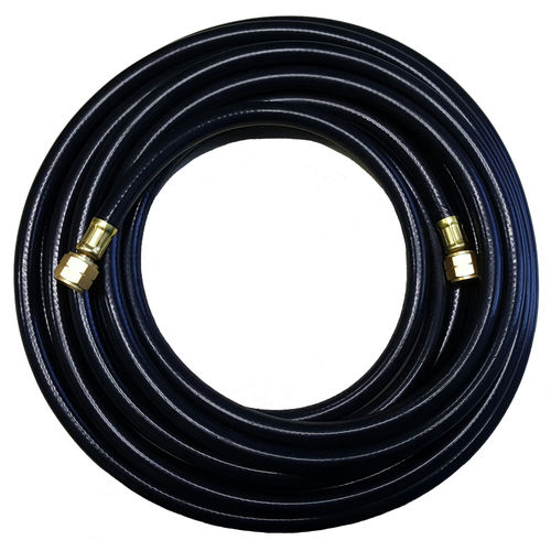 Ensamblaje de tubo flexible - DS-998-36 - Dr. Shrink, Inc.