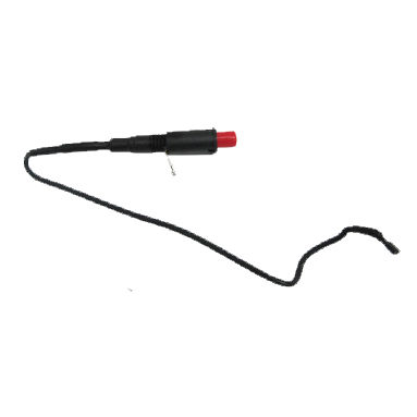 Encendedor - DS-RS70-IGN - Dr. Shrink, Inc.